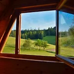 U Oli - Strefa Relaksu Z Balia Tatil Evi