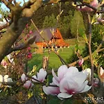 U Oli - Strefa Relaksu Z Balia Tatil Evi